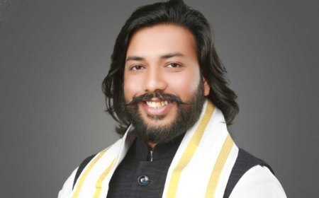 आरंग में बनेगा भव्य संग्रहालय, छत्तीसगढ़ शासन ने 25.35 लाख रुपये की प्रशासकीय स्वीकृति दी