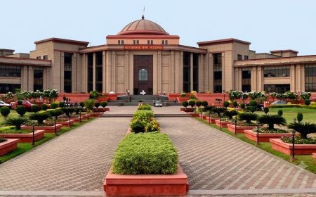 छत्तीसगढ़ में अपराध पीड़ितों की 37.07 करोड़ रुपये की क्षतिपूर्ति लंबित, हाईकोर्ट ने सरकार से मांगा जवाब