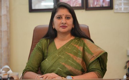 औपचारिक नाम से अपनत्व तक, छत्तीसगढ़ के बाल गृहों की बदलेगी पहचान, 21 सितंबर तक मांगी गई रिपोर्ट
