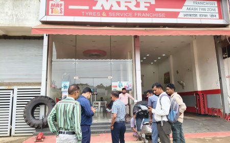 रायपुर नगर निगम का बकाया राजस्व वसूली अभियान तेज, संपत्तिकर भुगतान पर 5 प्रतिशत छूट का लाभ