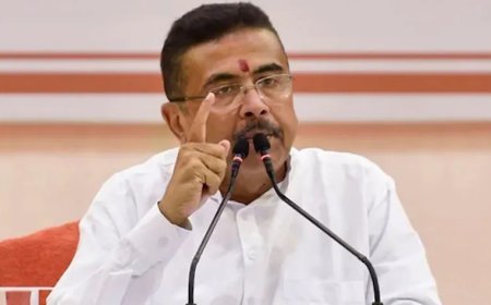 पश्चिम बंगाल में UCC की तैयारी तेज, दिल्ली में आज होगी ड्राफ्टिंग कमेटी की पहली बैठक