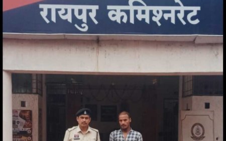 त्योहारी सीजन से पहले नॉर्थ जोन पुलिस का बड़ा एक्शन, 13 असामाजिक तत्वों पर कसा शिकंजा
