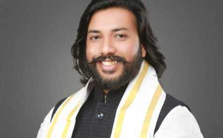 आरंग को मिली 13.43 करोड़ की सिंचाई सौगात, 251 हेक्टेयर से अधिक कृषि भूमि को मिलेगा पानी