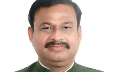 दिल्ली में महिला पत्रकारों से कथित पुलिस दुर्व्यवहार पर अफरोज खान ने जताया विरोध, कार्रवाई की मांग