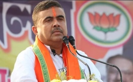 पश्चिम बंगाल में एक साल में RSS से जुड़े 1000 स्कूल खोलने का ऐलान, ‘वंदे मातरम’ को लेकर भी सख्त चेतावनी