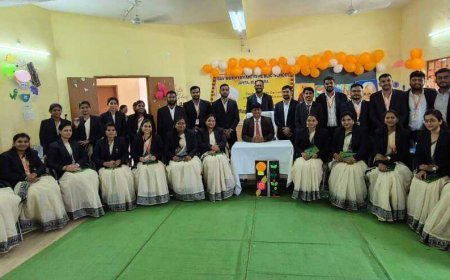 डी.ए.वी. मुख्यमंत्री पब्लिक स्कूल जांता में हर्षोल्लास से मनाया गया शिक्षक दिवस, स्मृति-चिह्न देकर शिक्षकों का सम्मान