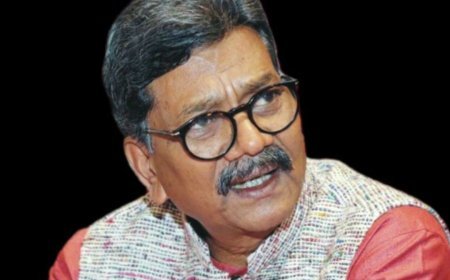 झीरम मामले में सुरक्षा चूक पर उठे सवाल, पूर्व उप मुख्यमंत्री के बयान ने खोले पुराने जख्म: चरणदास महंत
