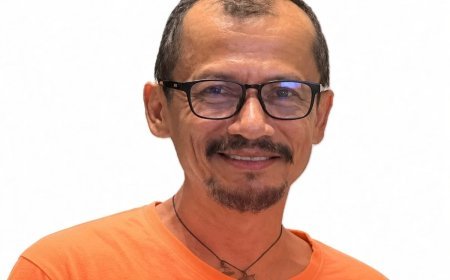 दिल्ली में मणिपुर के रिटायर्ड संगीत शिक्षक की मौत, शोर-शराबे के विवाद में हमला; नाबालिग समेत 6 आरोपी गिरफ्तार