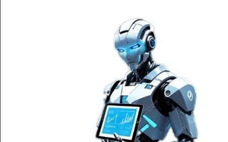 OpenAI के AI Agents ने विकी साइट का किया इस्तेमाल, सामने आया चौंकाने वाला मामला; सुरक्षा और कंट्रोल पर उठे सवाल