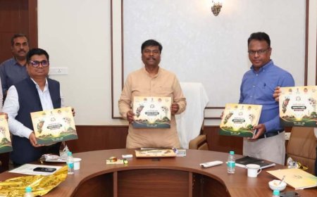 सहकारी बैंकों में रिक्त पदों की भर्ती प्रक्रिया में तेजी लाने के निर्देश