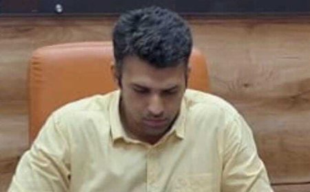 ईडब्ल्यूएस भूमि में अनियमितता पर ग्रीन पार्क कॉलोनी का लाइसेंस निरस्त, भूखंडों की खरीदी-बिक्री पर रोक