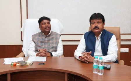 यात्री किराए के मुद्दे का जल्द होगा समाधान, परिवहन विभाग की अधिकाधिक सेवाएं होंगी ऑनलाइन