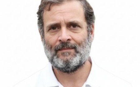 J&K में संपूर्ण वंदे मातरम के गायन पर सियासी विवाद, कांग्रेस ने जताई आपत्ति तो BJP ने साधा निशाना
