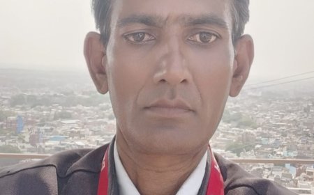 संत गजानन महाराज की पुण्यतिथि पर 15 सितंबर को होंगे भव्य धार्मिक आयोजन