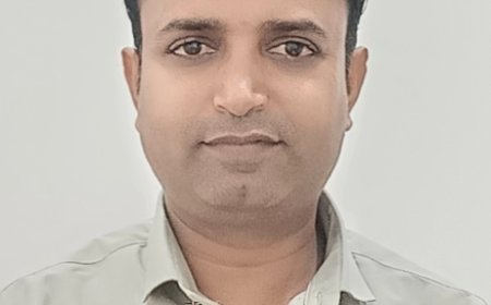 जनपद पंचायत बोड़ला के नए सीईओ होंगे योगेश वर्मा, आकाश सिंह को जिला पंचायत कबीरधाम में मिली नई जिम्मेदारी