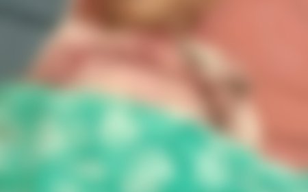 स्वामी आत्मानंद स्कूल में हादसा: लोहे का गेट गिरने से 7 वर्षीय बच्चे की मौत, जांच के आदेश