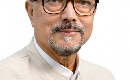 41वें चक्रधर समारोह का 14 सितंबर को शुभारंभ, राज्यपाल रमेन डेका करेंगे उद्घाटन