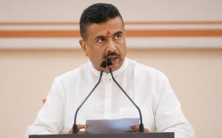 पश्चिम बंगाल में 252 मदरसों पर बंदी की कार्रवाई, 100 को कारण बताओ नोटिस; सर्वे के बाद सरकार का बड़ा कदम