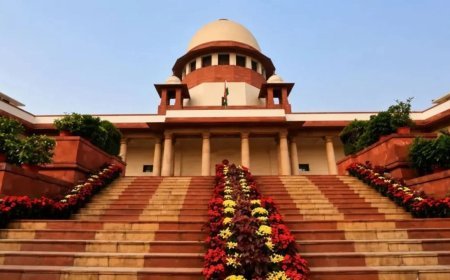 CG हाईकोर्ट का बड़ा फैसला, सेवानिवृत्ति के अंतिम वर्ष में कर्मचारी को गृह जिले में पोस्टिंग का आदेश