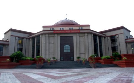 छत्तीसगढ़ कांस्टेबल भर्ती मामले में सुप्रीम कोर्ट का बड़ा फैसला, 400 से ज्यादा अभ्यर्थियों की ज्वाइनिंग का रास्ता साफ