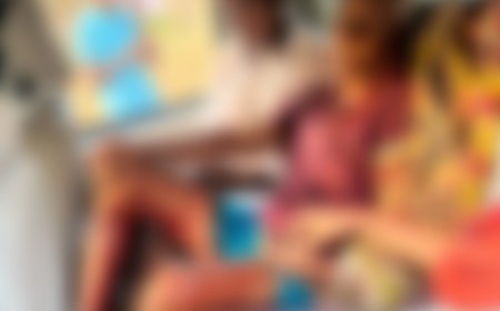 मरवाही में भालू के हमले से बुजुर्ग गंभीर घायल, जिला अस्पताल गौरेला रेफर; इलाके में बढ़ाई गई गश्त