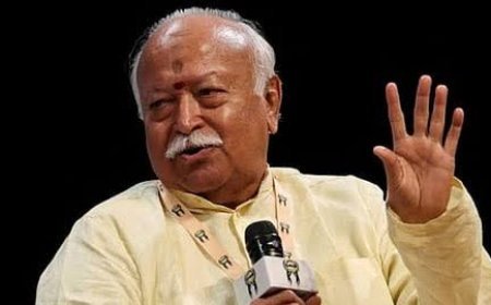 OTT के ‘सांस्कृतिक प्रदूषण’ पर RSS ने बनाया अनौपचारिक पैनल, सरकार को रेगुलेशन पर सुझाव देने की तैयारी
