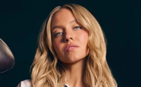 Sydney Sweeney Sports Ad Controversy: विवादित विज्ञापन पर भड़कीं महिला एथलीट, Ariarne Titmus बोलीं- महिलाओं को सेक्सुअलाइज करना बंद करो