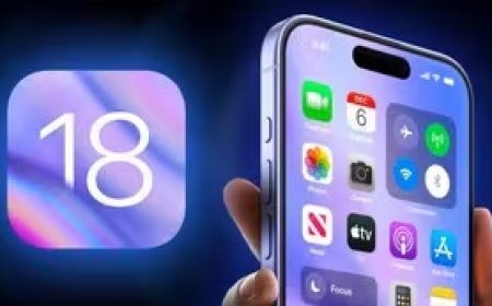 iOS 18 Update: Apple पर बढ़ी मुश्किलें, CCPA ने iPhone यूजर्स की शिकायतों पर शुरू की विस्तृत जांच