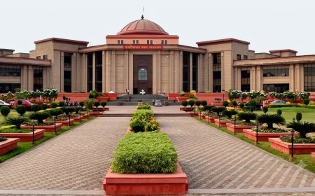 नाबालिग से दुष्कर्म के आरोपी की जमानत खारिज, DNA रिपोर्ट में जैविक पिता होने की पुष्टि