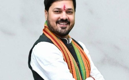 छत्तीसगढ़ GST विभाग में 42 वाणिज्यिक कर निरीक्षकों की पदोन्नति रद्द, जांच में सामने आईं कई अनियमितताएं