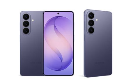 Samsung ने शुरू किया One UI 9 का ग्लोबल अपडेट, Galaxy S26 सीरीज को मिले नए AI और प्राइवेसी फीचर्स