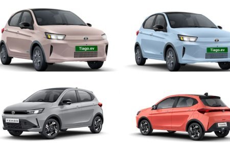 Modular Platform: एक ही Chassis पर कैसे बनती हैं हैचबैक से लेकर प्रीमियम SUV, समझिए ऑटो कंपनियों की रणनीति