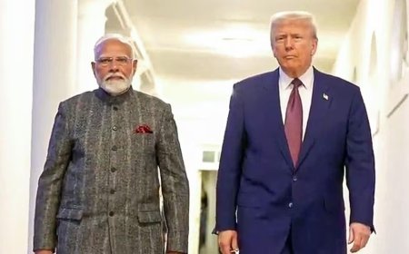 रूसी तेल खरीद पर भारत को अमेरिकी सांसद की चेतावनी, 100% टैरिफ वाले बिल से बढ़ा दबाव