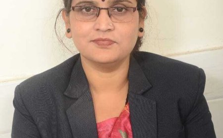 सड़कों की बदहाली को लेकर कांग्रेस ने सरकार पर साधा निशाना