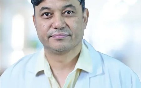 स्वाइन फ्लू में पहले 48 घंटे अहम, समय पर इलाज से गंभीर जोखिम कम करने में मदद