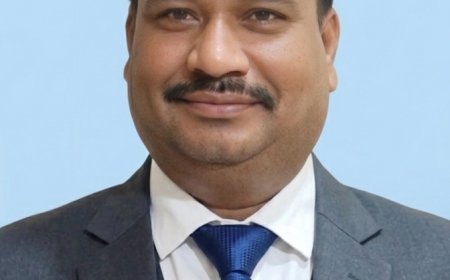 राजा शंकर शाह और कुंवर रघुनाथ शाह का बलिदान दिवस मनाया गया, शौर्यगाथा पर हुआ व्याख्यान