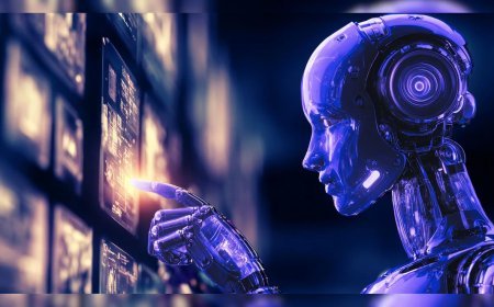 AI के व्यवहार पर OpenAI की रिपोर्ट, छह मामलों में सामने आईं मिसअलाइनमेंट की घटनाएं