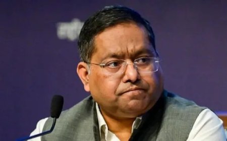 लाल सागर में बढ़ते तनाव पर भारत चिंतित, बाब अल-मन्दब में नौवहन को खतरे की आशंका