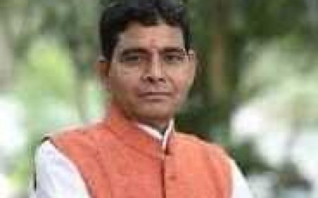 जनजातीय क्षेत्रों के युवाओं के लिए 90 घंटे का अंग्रेजी सम्प्रेषण प्रशिक्षण