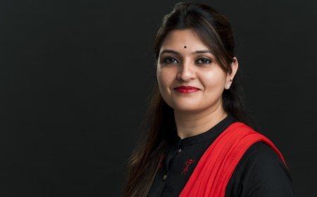पंडरिया विधानसभा को विधायक भावना बोहरा के प्रयासों से मिली ₹10.25 करोड़ से अधिक के विकास कार्यों की सौगात, ग्रामीण एवं नगरीय क्षेत्रों में विकास को मिलेगी नई गति