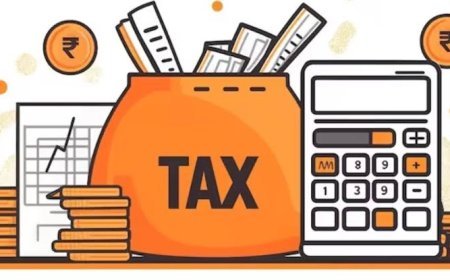 CBDT ने इनकम टैक्स रूल्स 2026 में किया बदलाव, वैल्यूअर और टैक्स प्रैक्टिशनर के लिए नए फॉर्म जारी