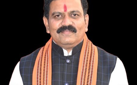 वीबी-जीरामजी के तहत अब 375 प्रकार के कार्य होंगे अनुमेय, ग्रामीण विकास को मिलेगा विस्तार