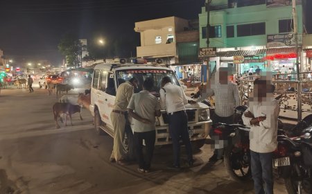 कबीरधाम में अवैध शराब के खिलाफ कार्रवाई, दो दिनों में 71 आबकारी प्रकरण दर्ज