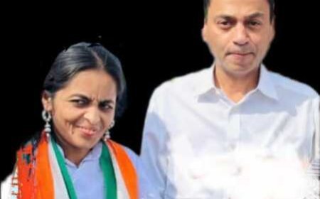 पांढुर्णा में मध्यान्ह भोजन व्यवस्था को लेकर विवाद, हड़ताल पर स्व-सहायता समूह और रसोइया