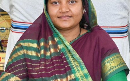 भटगांव विधानसभा के 7 धान उपार्जन केंद्रों में होंगे पक्के फड़ और समतलीकरण कार्य