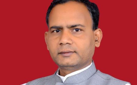 जीएसटी दरों में बदलाव के एक साल बाद कांग्रेस ने उपभोक्ताओं तक राहत पहुंचने पर उठाए सवाल