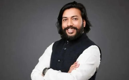 भैंसा के शासकीय स्कूलों को मिली 54.13 लाख की सौगात, शेड, अहाता और अतिरिक्त कक्षों का होगा निर्माण