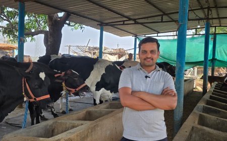 सेवा संकल्प अभियान में रक्तदान महाकुंभ और आयुर्वेद सेवा सम्मेलन, 1000 से अधिक महिलाओं ने किया रक्तदान