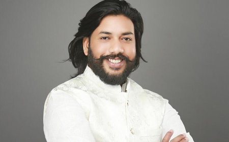 पारागांव को 70 लाख रुपये के विकास कार्यों की सौगात, सामुदायिक भवन और सीसी रोड के लिए राशि स्वीकृत