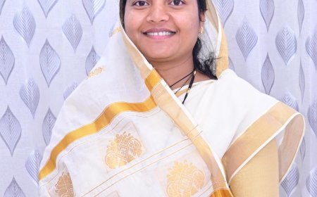सशक्त मातृशक्ति और सुपोषित बचपन से बनेगा विकसित छत्तीसगढ़